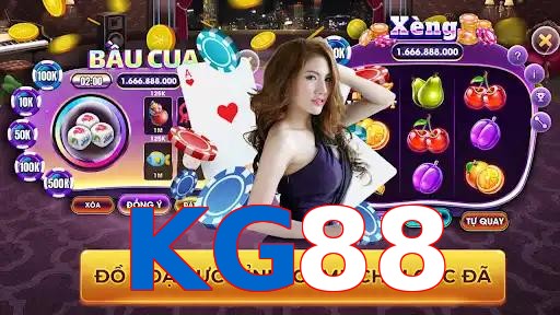 KG88