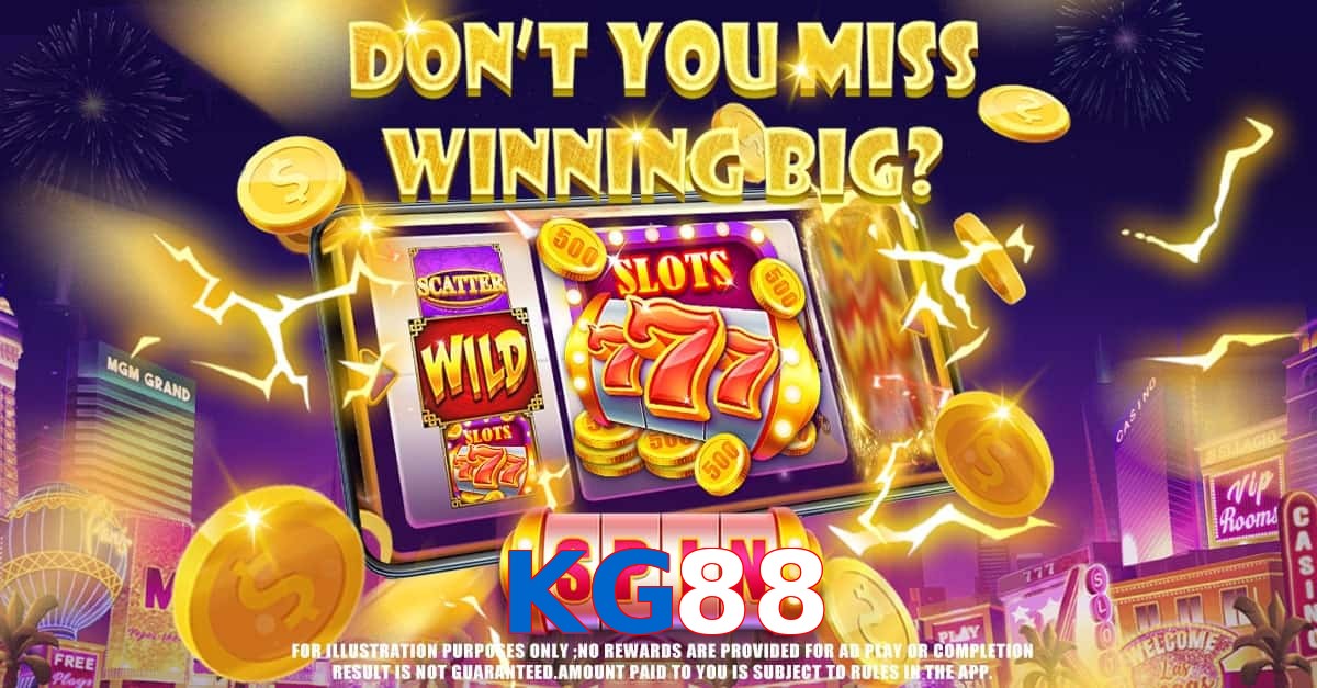 KG88
