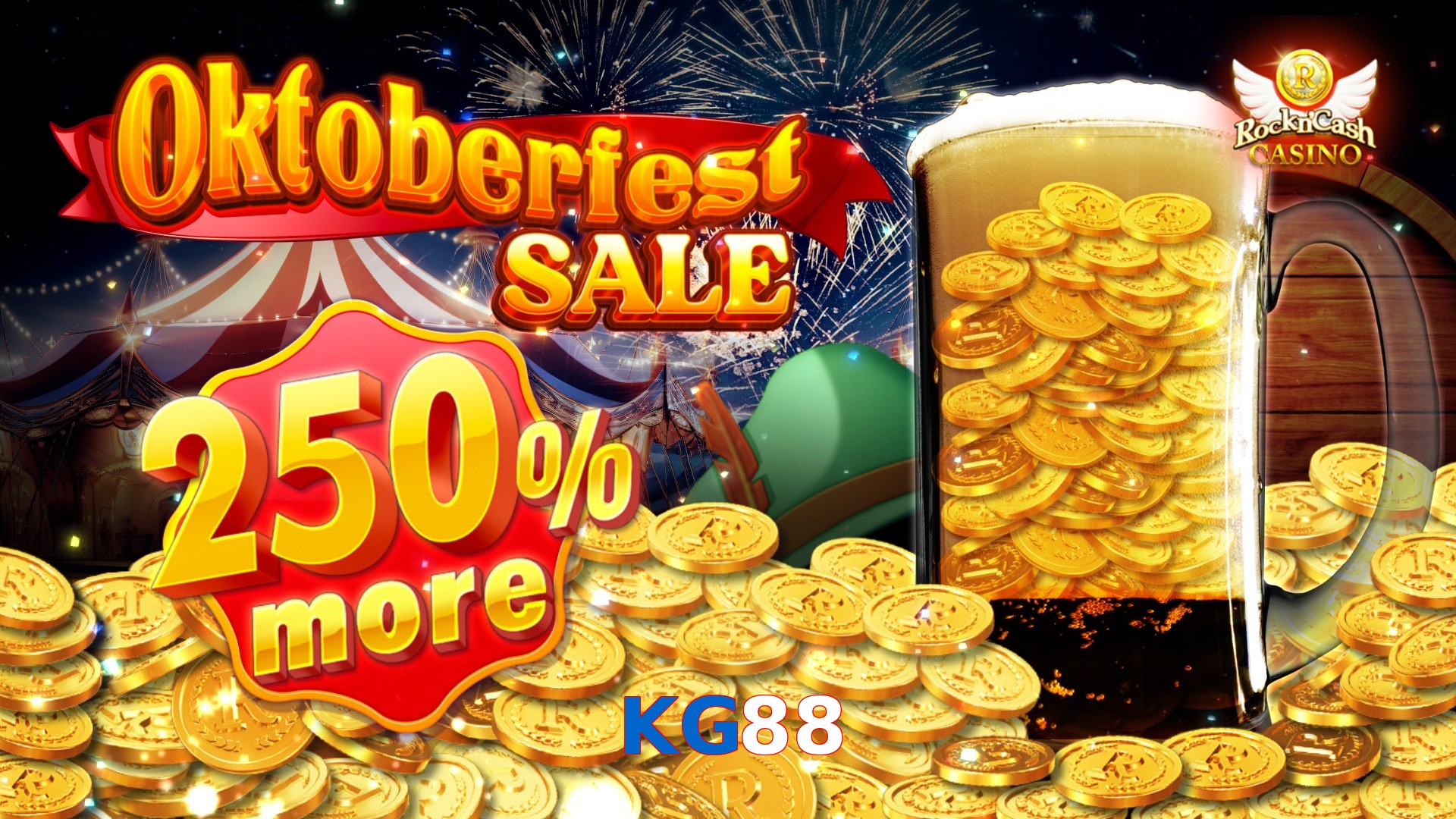 KG88