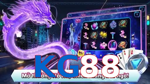 KG88
