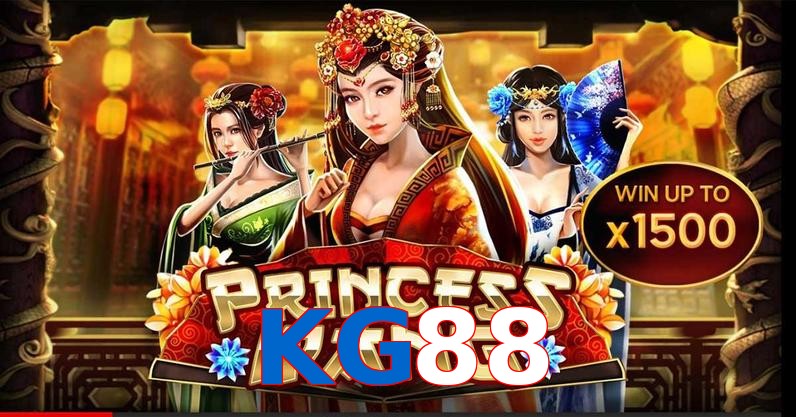 KG88