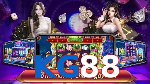 KG88