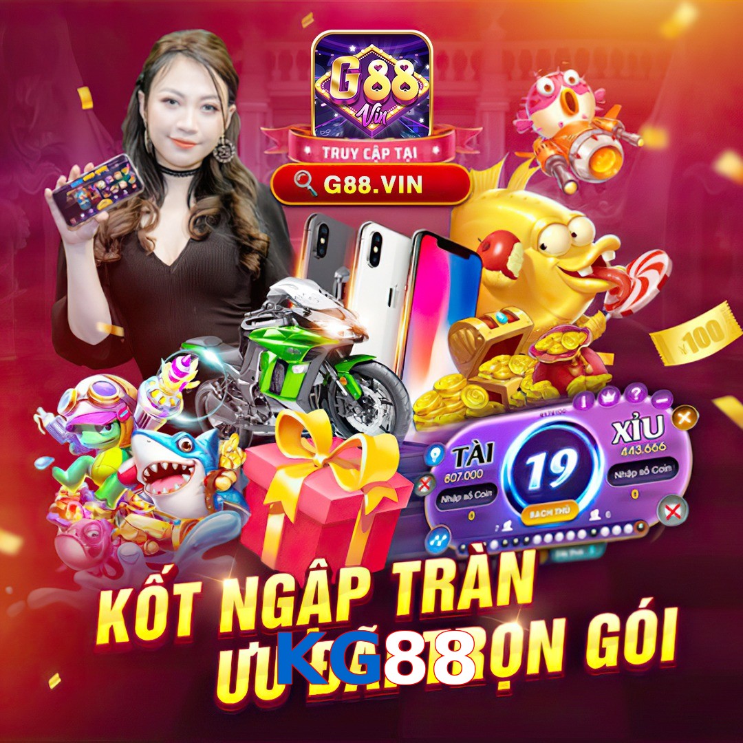 KG88