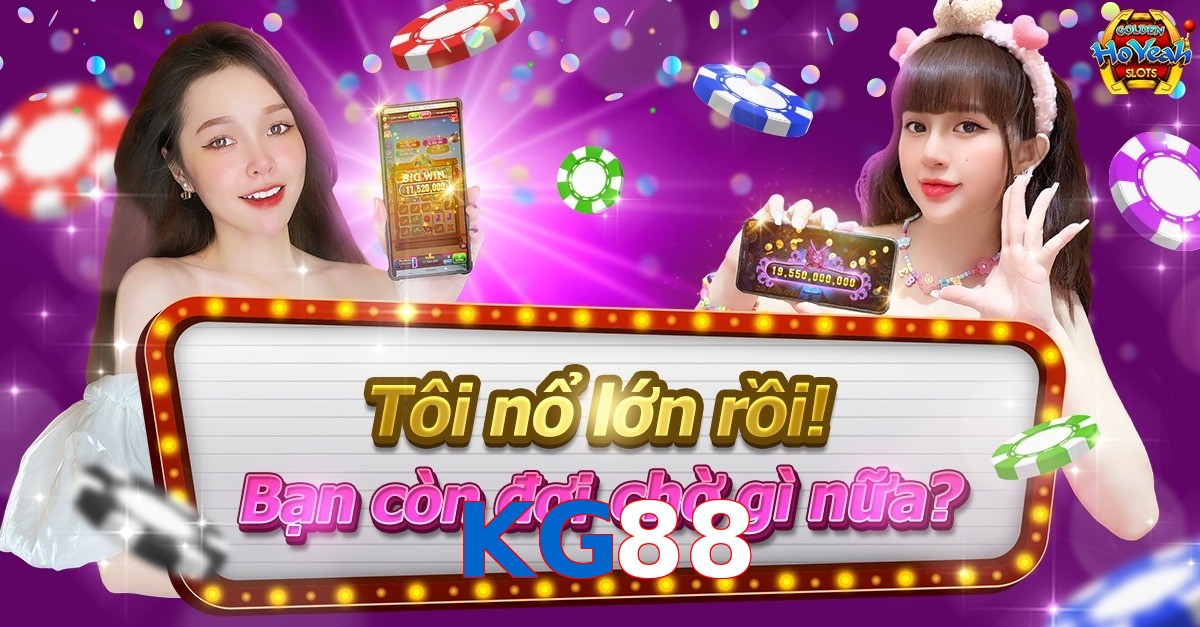 KG88