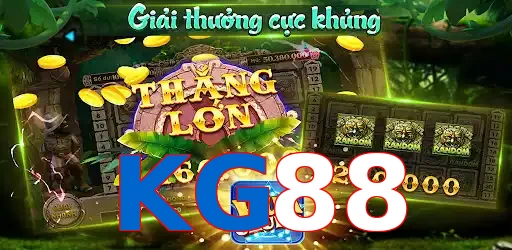 KG88