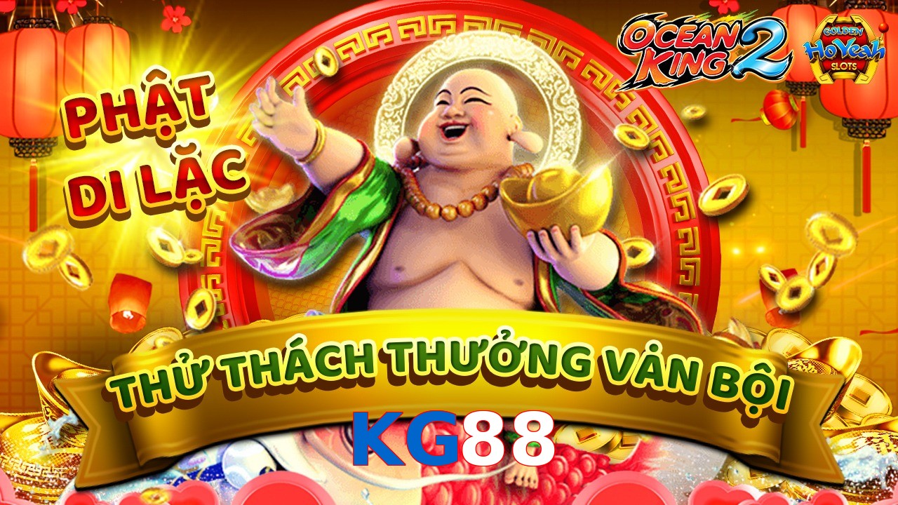 KG88