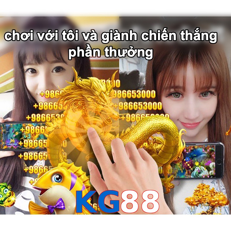 KG88