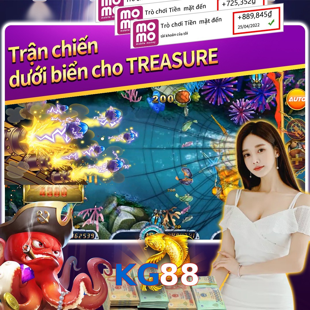 KG88