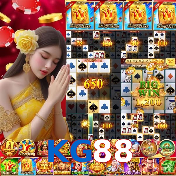 KG88